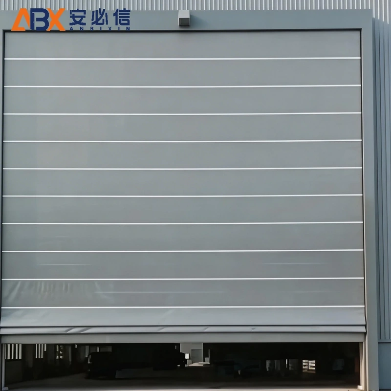 果洛藏族登车桥
